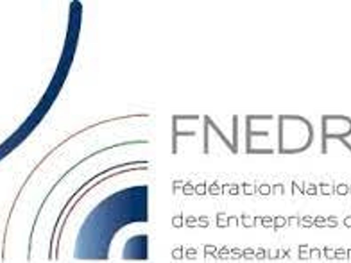 ARESO adhère à la FNEDRE